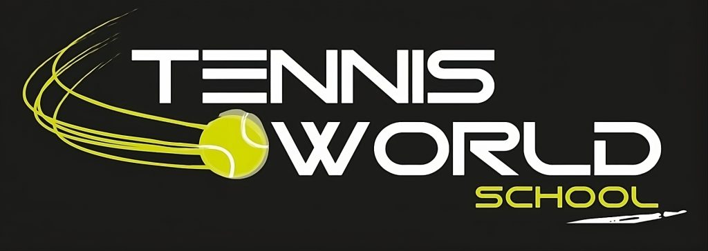Tennisworld Neuhof
