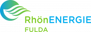 Logo_Röhnenergie